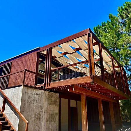 Pestana Troia Eco-Resort & Residences Екстериор снимка