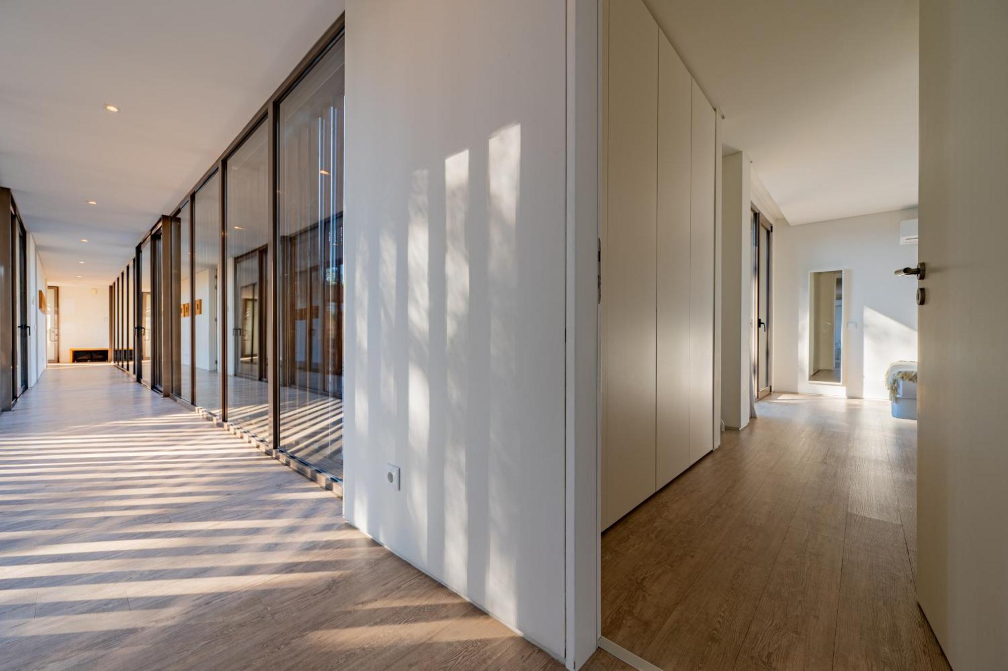 Pestana Troia Eco-Resort & Residences Екстериор снимка
